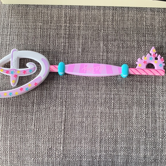 Disney Foodie Series Key - Daisy mystery key - Picture 4 of 4